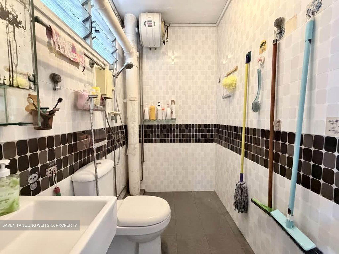 Blk 786E Woodlands Drive 60 (Woodlands), HDB 4 Rooms #602858051